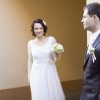 20121019_jolanta_ir_tautvydas_099