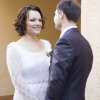 20121019_jolanta_ir_tautvydas_100