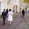 20121019_jolanta_ir_tautvydas_103