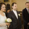 20121019_jolanta_ir_tautvydas_136