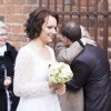20121019_jolanta_ir_tautvydas_150
