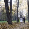 20121019_jolanta_ir_tautvydas_213