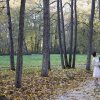 20121019_jolanta_ir_tautvydas_214