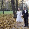 20121019_jolanta_ir_tautvydas_220
