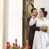 20121019_jolanta_ir_tautvydas_228