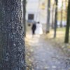 20121019_jolanta_ir_tautvydas_229