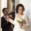 20121019_jolanta_ir_tautvydas_230