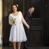 20121019_jolanta_ir_tautvydas_232
