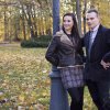 20121019_jolanta_ir_tautvydas_237