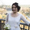 20121019_jolanta_ir_tautvydas_241