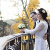 20121019_jolanta_ir_tautvydas_247