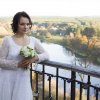 20121019_jolanta_ir_tautvydas_248