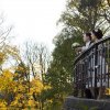 20121019_jolanta_ir_tautvydas_257