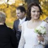 20121019_jolanta_ir_tautvydas_260