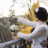 20121019_jolanta_ir_tautvydas_261