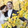 20121019_jolanta_ir_tautvydas_273