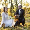 20121019_jolanta_ir_tautvydas_278