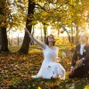 20121019_jolanta_ir_tautvydas_281