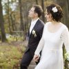 20121019_jolanta_ir_tautvydas_282