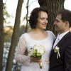 20121019_jolanta_ir_tautvydas_292