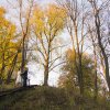 20121019_jolanta_ir_tautvydas_295