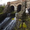 20121019_jolanta_ir_tautvydas_305