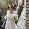 20121019_jolanta_ir_tautvydas_306