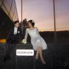 20121019_jolanta_ir_tautvydas_322