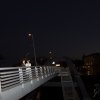 20121019_jolanta_ir_tautvydas_328