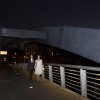 20121019_jolanta_ir_tautvydas_329