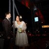 20121019_jolanta_ir_tautvydas_331