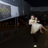 20121019_jolanta_ir_tautvydas_332