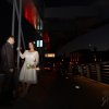 20121019_jolanta_ir_tautvydas_333