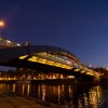 20121019_jolanta_ir_tautvydas_336