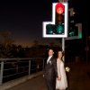 20121019_jolanta_ir_tautvydas_337
