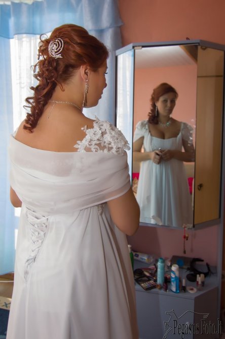 20130125_olga_ir_redas_010