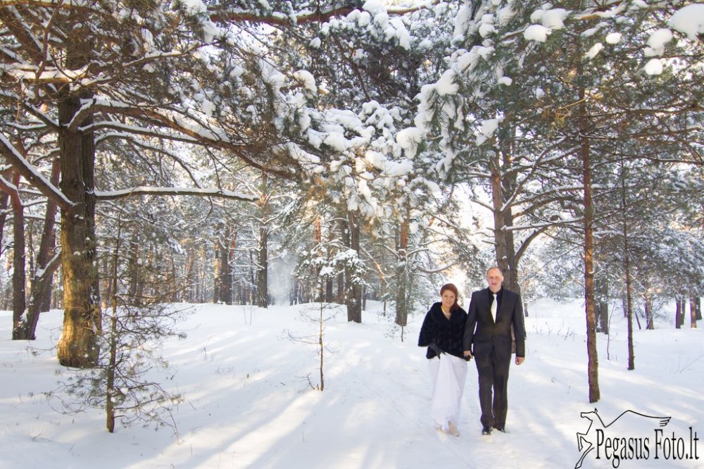 20130125_olga_ir_redas_028