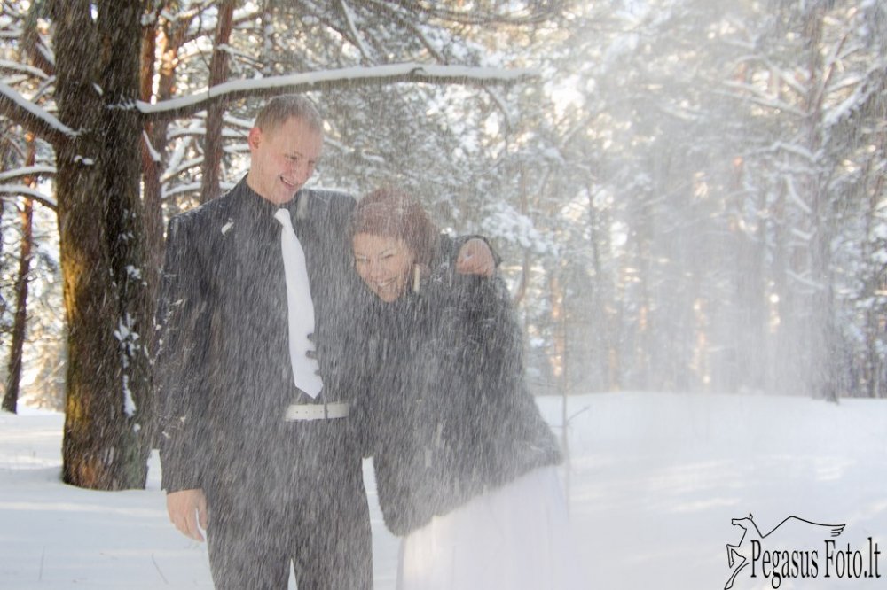 20130125_olga_ir_redas_046