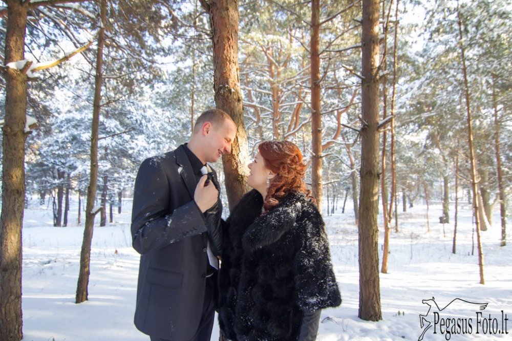 20130125_olga_ir_redas_049