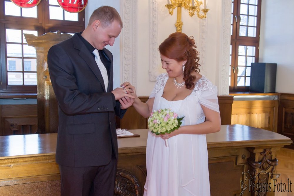 20130125_olga_ir_redas_082