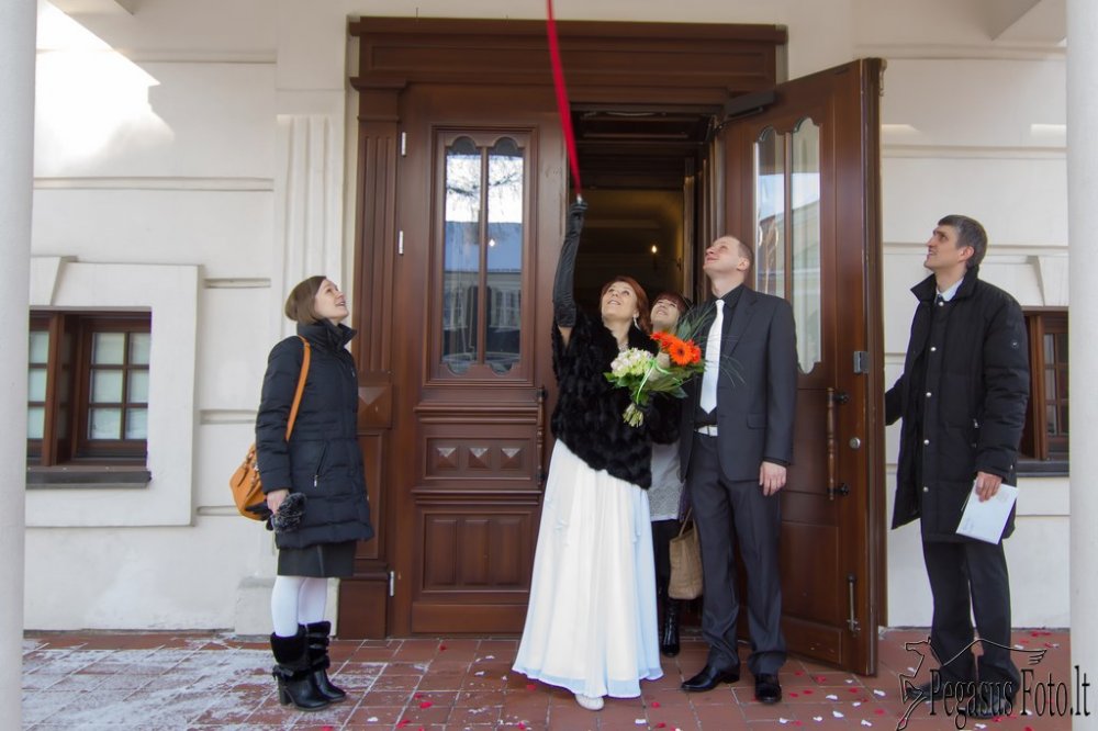 20130125_olga_ir_redas_095