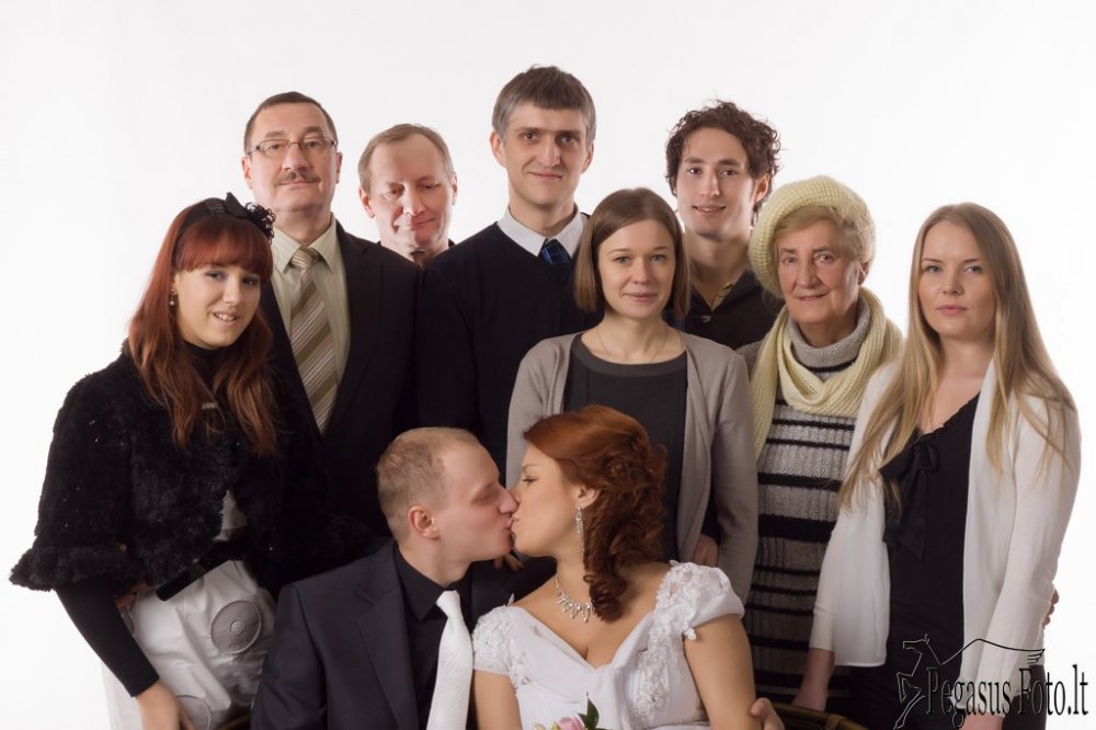 20130125_olga_ir_redas_123