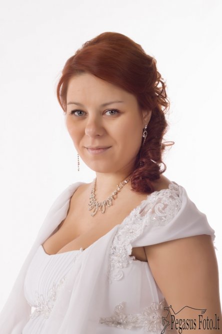 20130125_olga_ir_redas_131