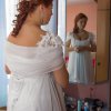 20130125_olga_ir_redas_010