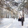 20130125_olga_ir_redas_028