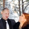 20130125_olga_ir_redas_032