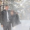 20130125_olga_ir_redas_046