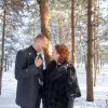20130125_olga_ir_redas_049
