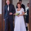 20130125_olga_ir_redas_070