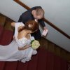 20130125_olga_ir_redas_091